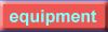 what is plasma