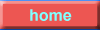 Back to home page